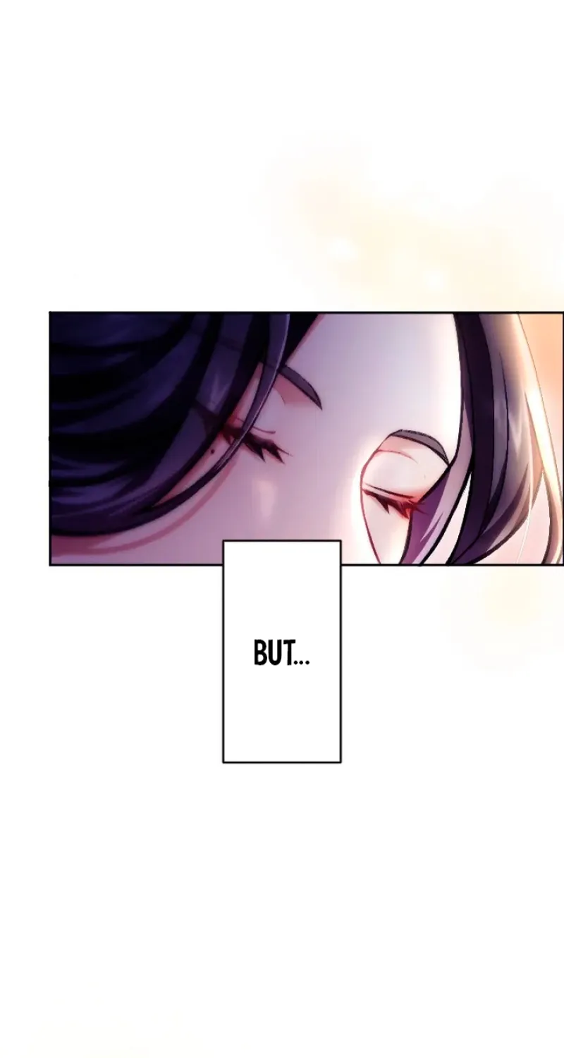 Tonight, I will let myself be consumed by the prince's possessive love Chapter 1 - page 7