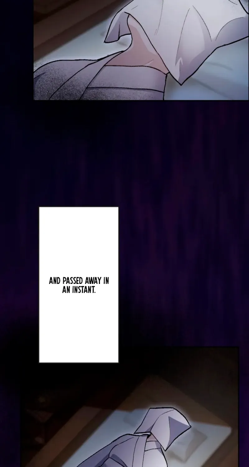 Tonight, I will let myself be consumed by the prince's possessive love Chapter 1 - page 70