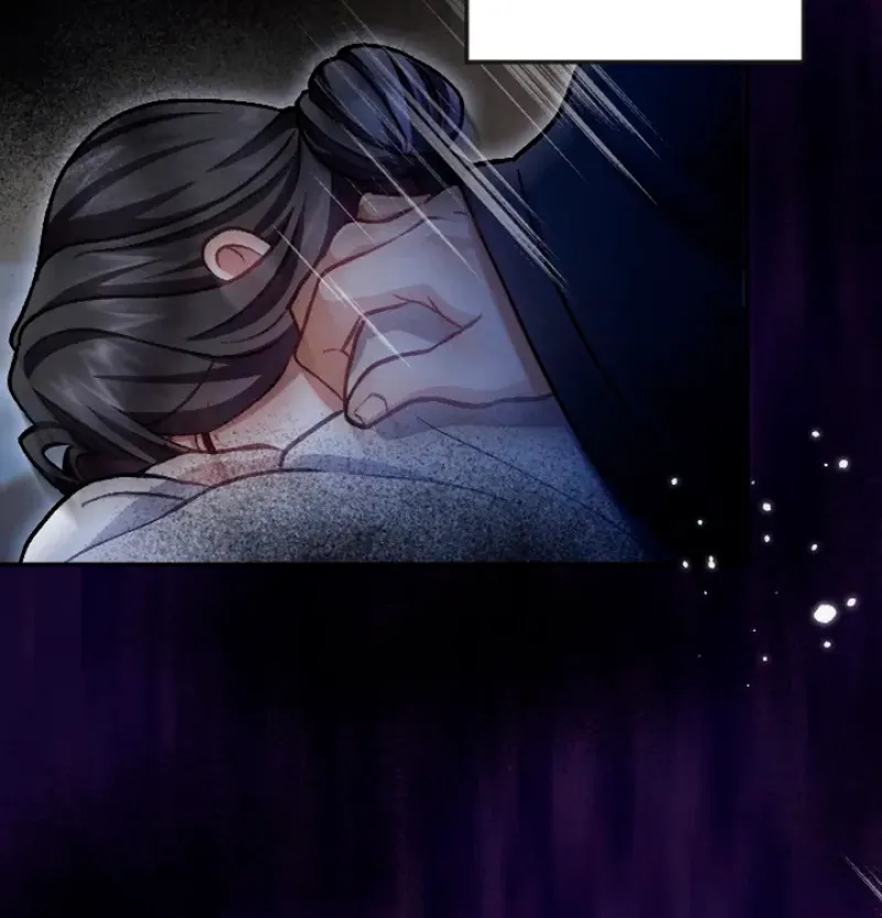 Tonight, I will let myself be consumed by the prince's possessive love Chapter 1 - page 72