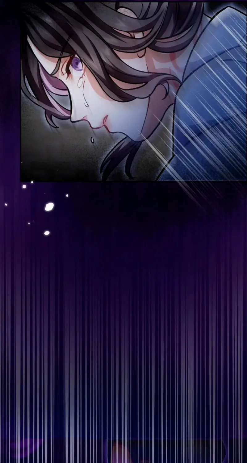 Tonight, I will let myself be consumed by the prince's possessive love Chapter 1 - page 73