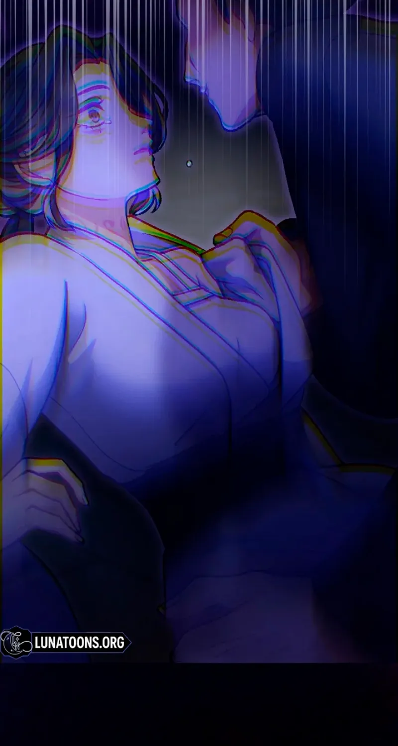 Tonight, I will let myself be consumed by the prince's possessive love Chapter 1 - page 74