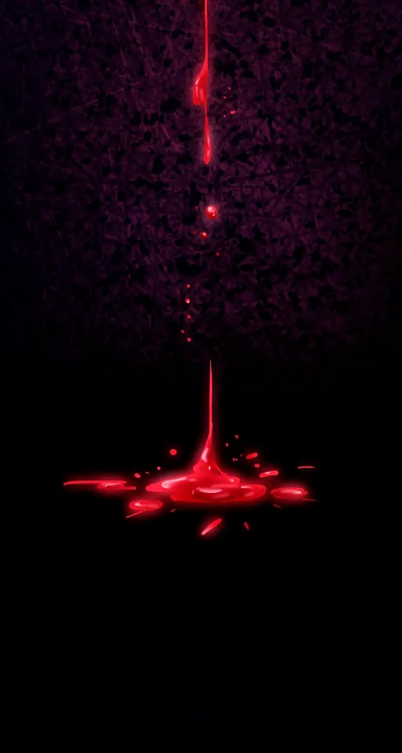 Tonight, I will let myself be consumed by the prince's possessive love Chapter 1 - page 76