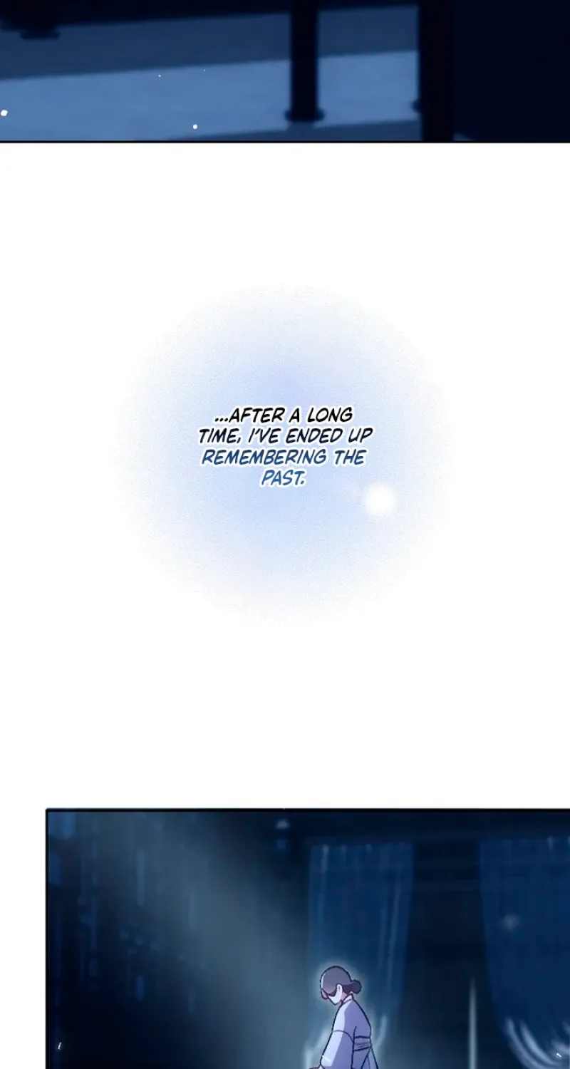 Tonight, I will let myself be consumed by the prince's possessive love Chapter 1 - page 79