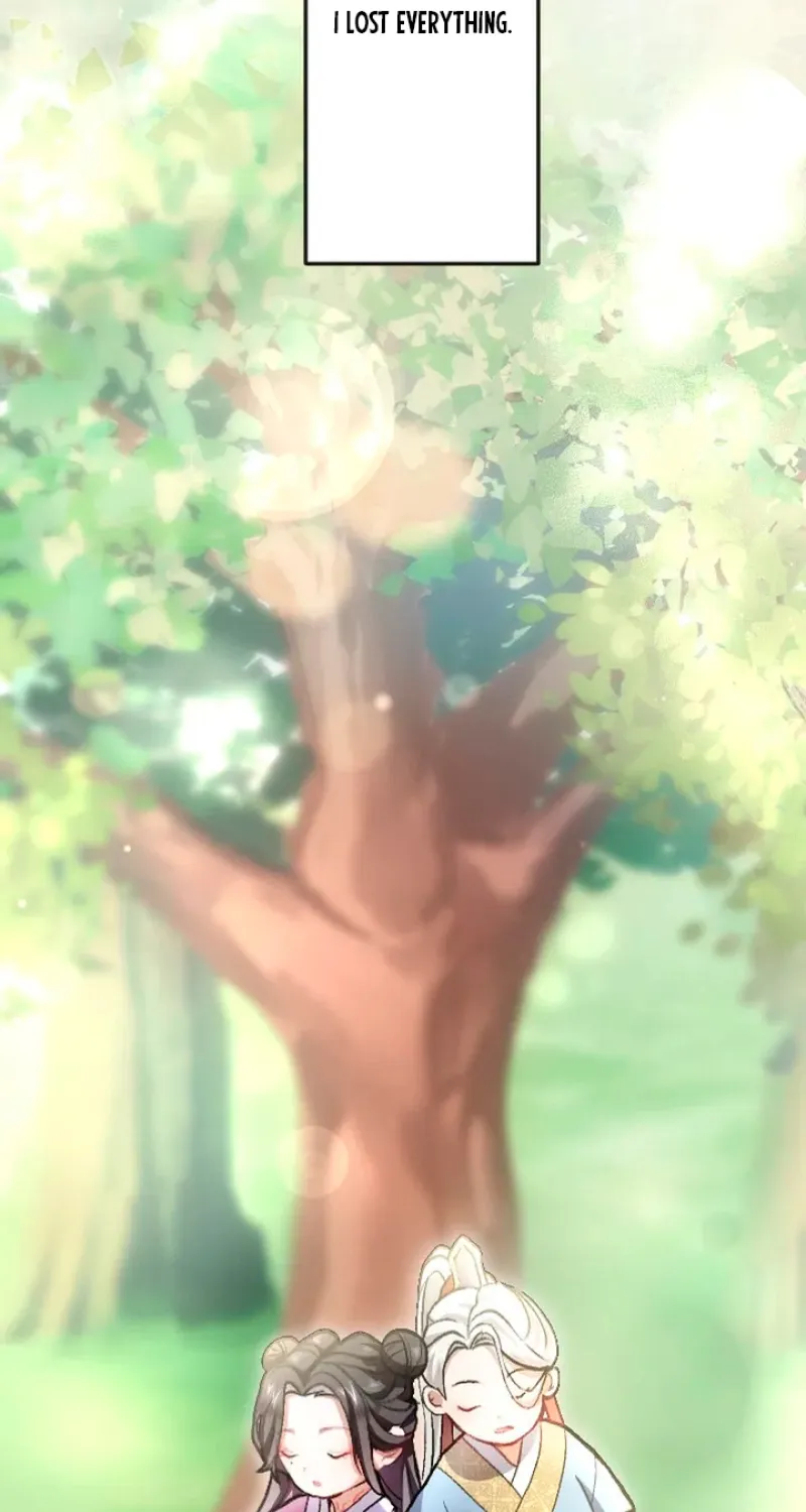 Tonight, I will let myself be consumed by the prince's possessive love Chapter 1 - page 83