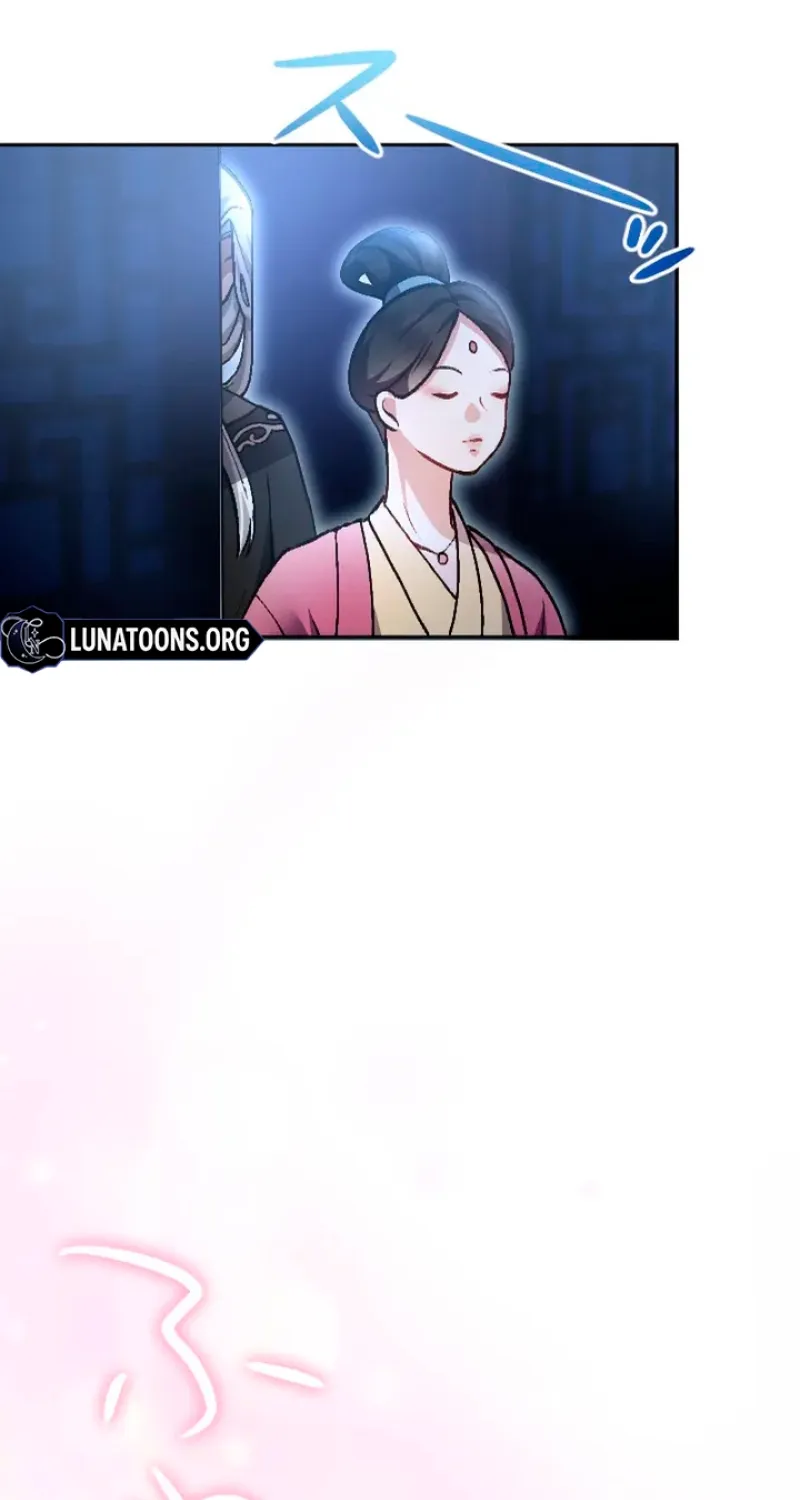 Tonight, I will let myself be consumed by the prince's possessive love Chapter 1 - page 88