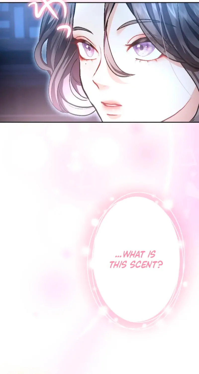 Tonight, I will let myself be consumed by the prince's possessive love Chapter 1 - page 89