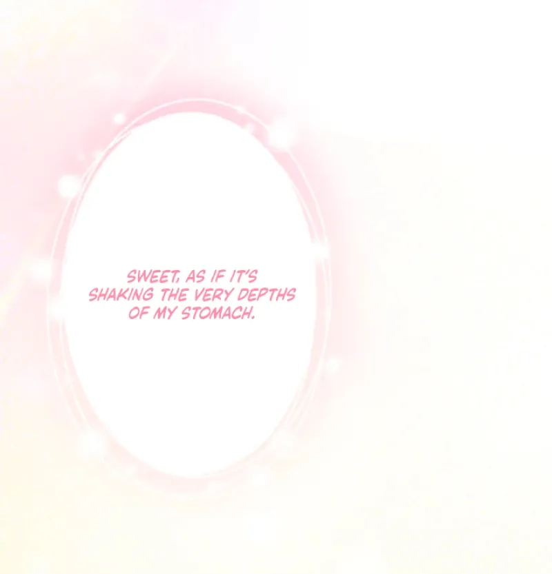 Tonight, I will let myself be consumed by the prince's possessive love Chapter 1 - page 90