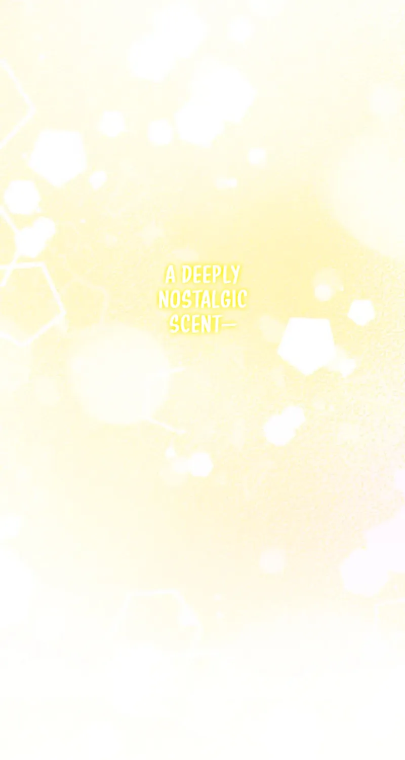 Tonight, I will let myself be consumed by the prince's possessive love Chapter 1 - page 91