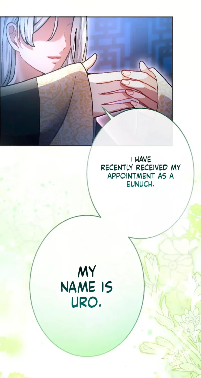 Tonight, I will let myself be consumed by the prince's possessive love Chapter 1 - page 92