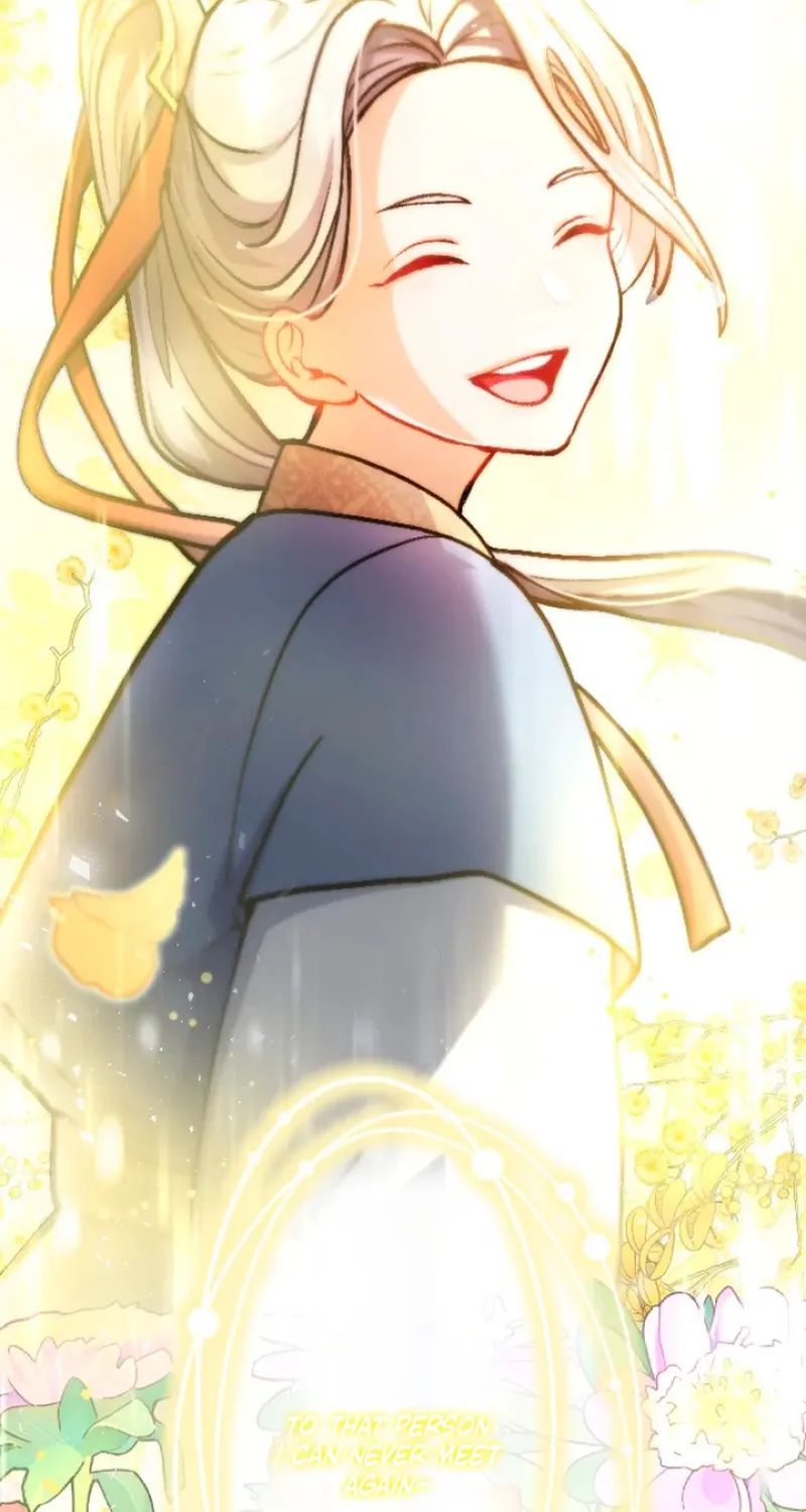 Tonight, I will let myself be consumed by the prince's possessive love Chapter 1 - page 95