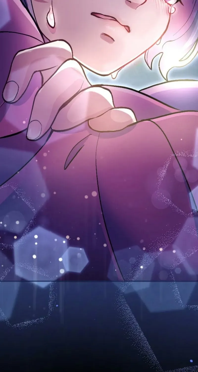 Tonight, I will let myself be consumed by the prince's possessive love Chapter 2 - page 11
