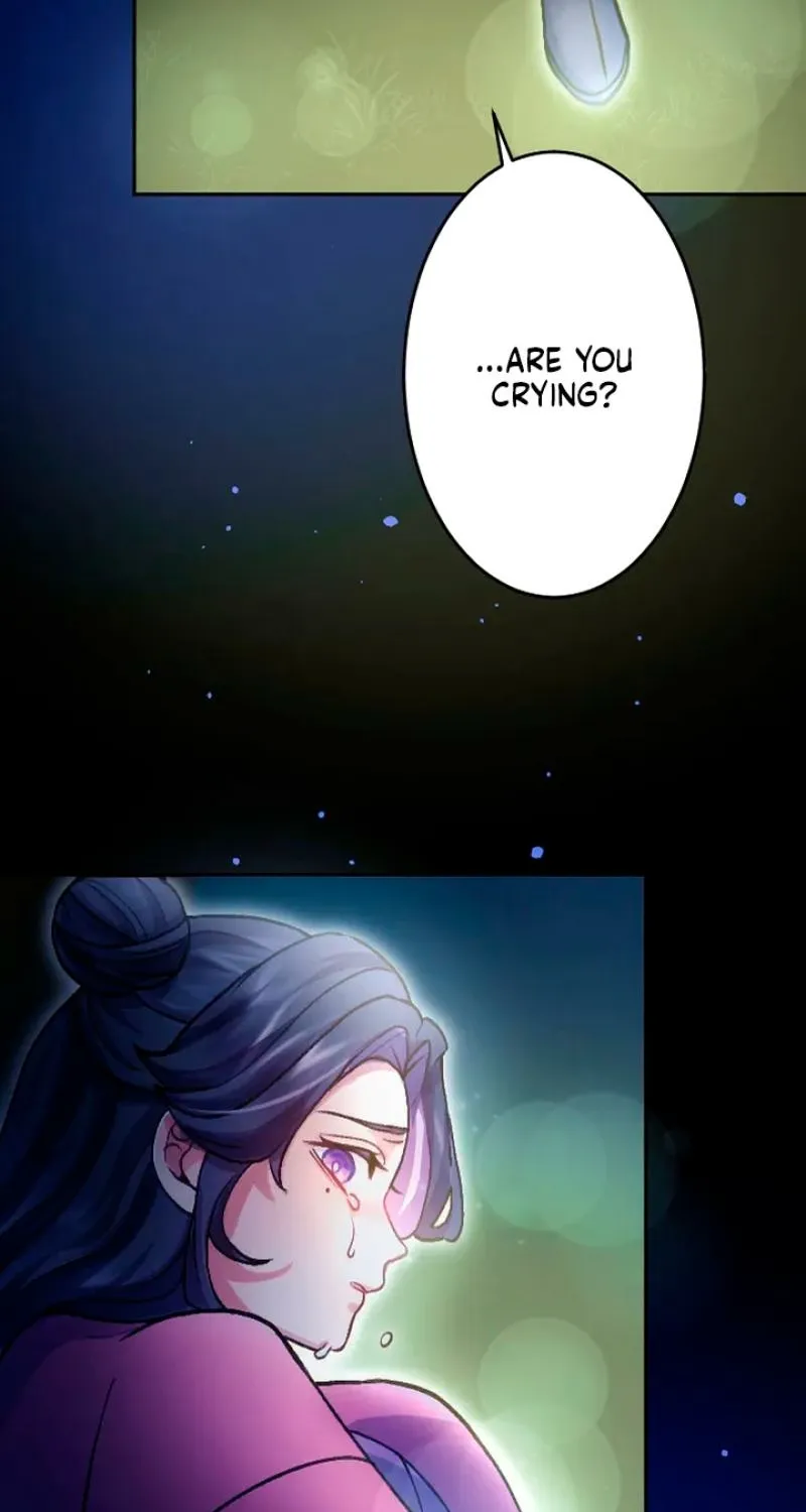 Tonight, I will let myself be consumed by the prince's possessive love Chapter 2 - page 13