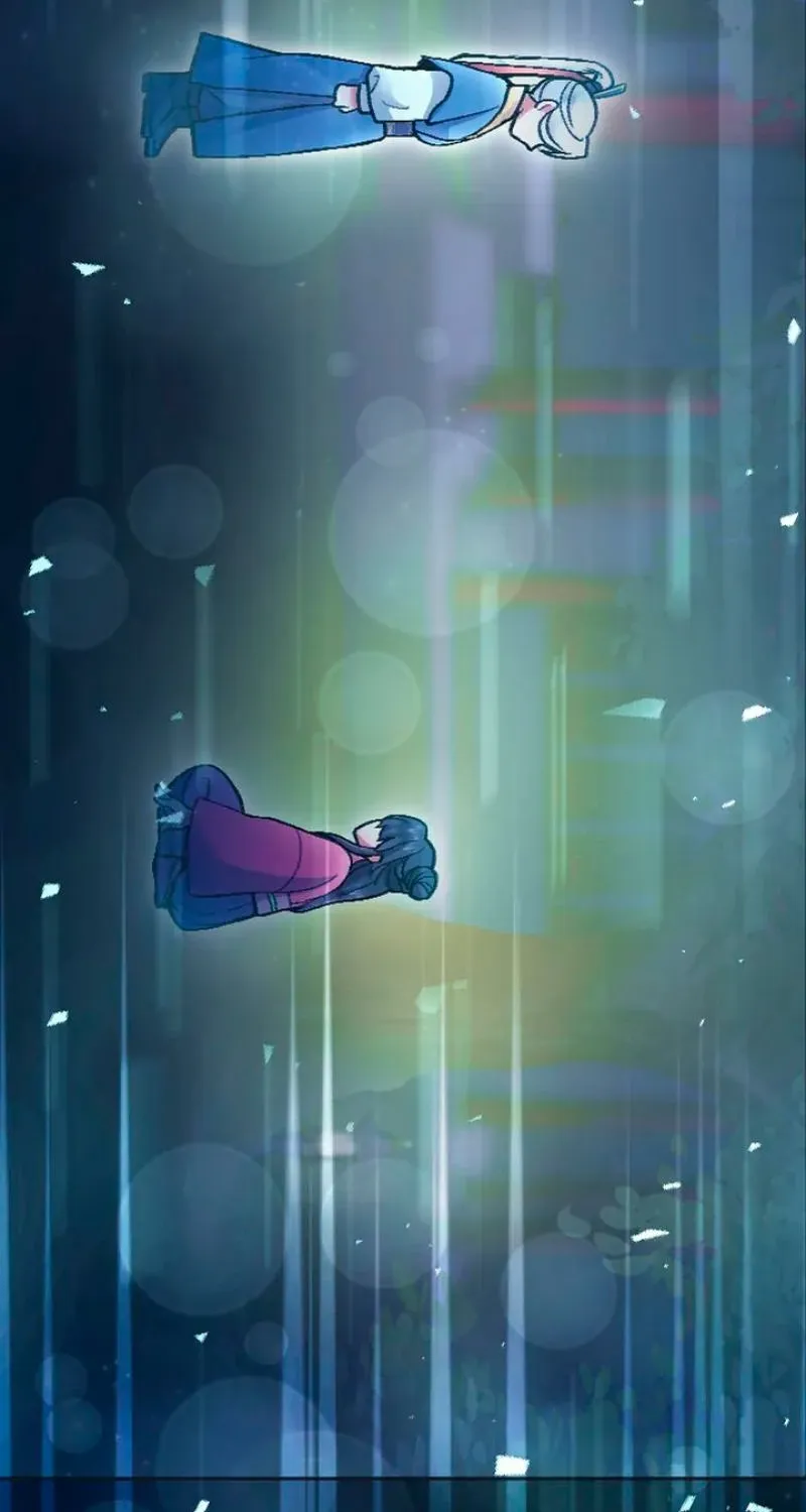 Tonight, I will let myself be consumed by the prince's possessive love Chapter 2 - page 15