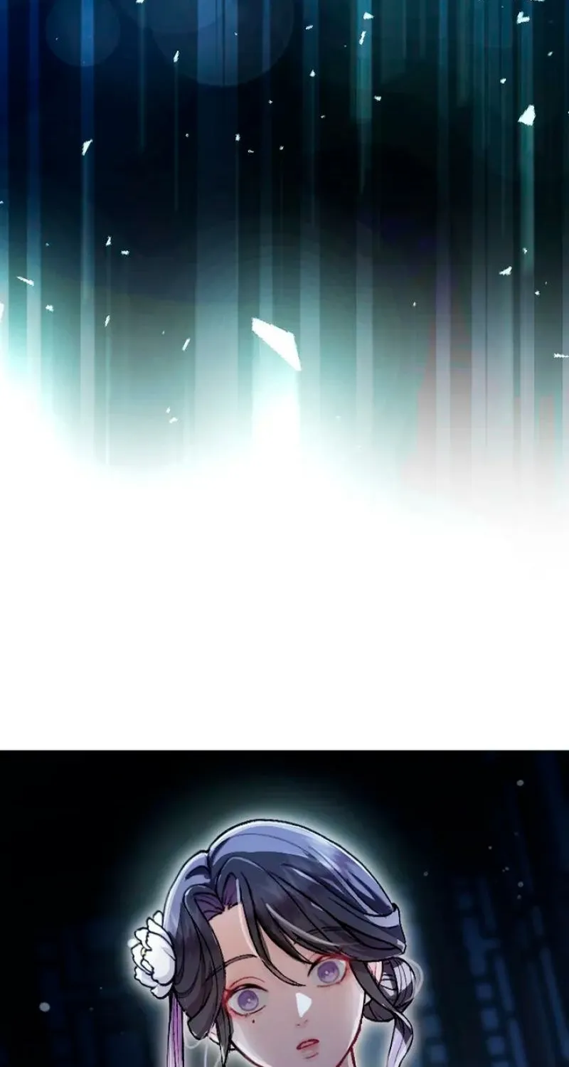 Tonight, I will let myself be consumed by the prince's possessive love Chapter 2 - page 16