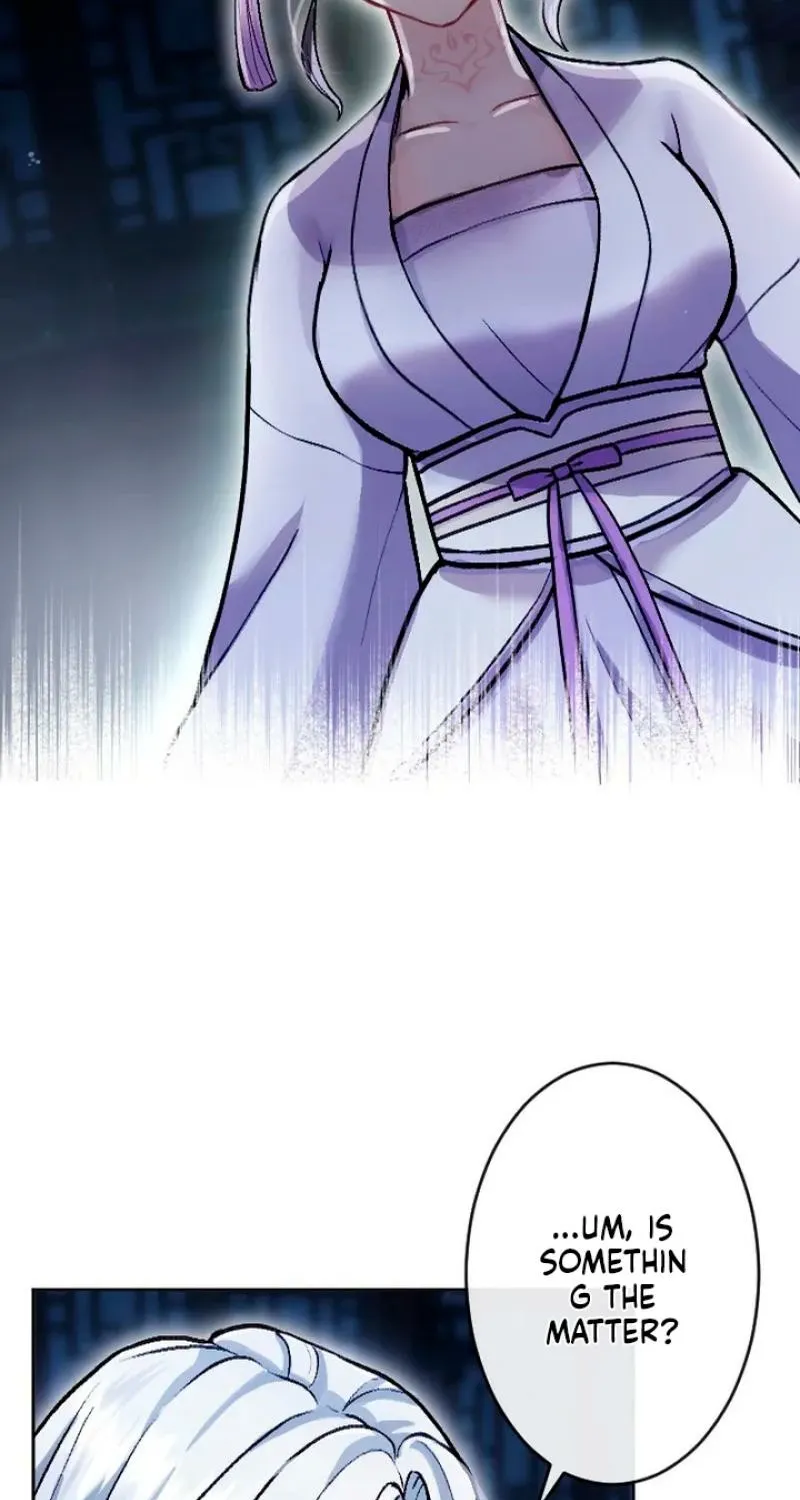 Tonight, I will let myself be consumed by the prince's possessive love Chapter 2 - page 17