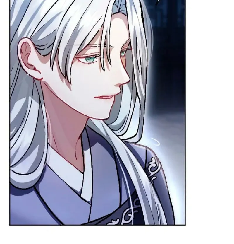 Tonight, I will let myself be consumed by the prince's possessive love Chapter 2 - page 18