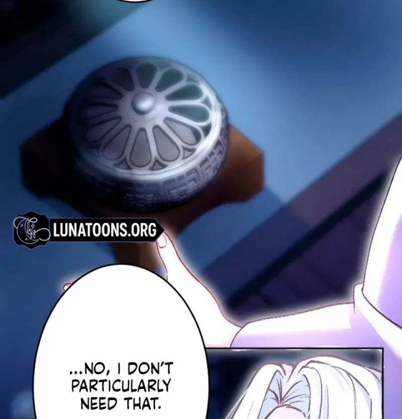 Tonight, I will let myself be consumed by the prince's possessive love Chapter 2 - page 24