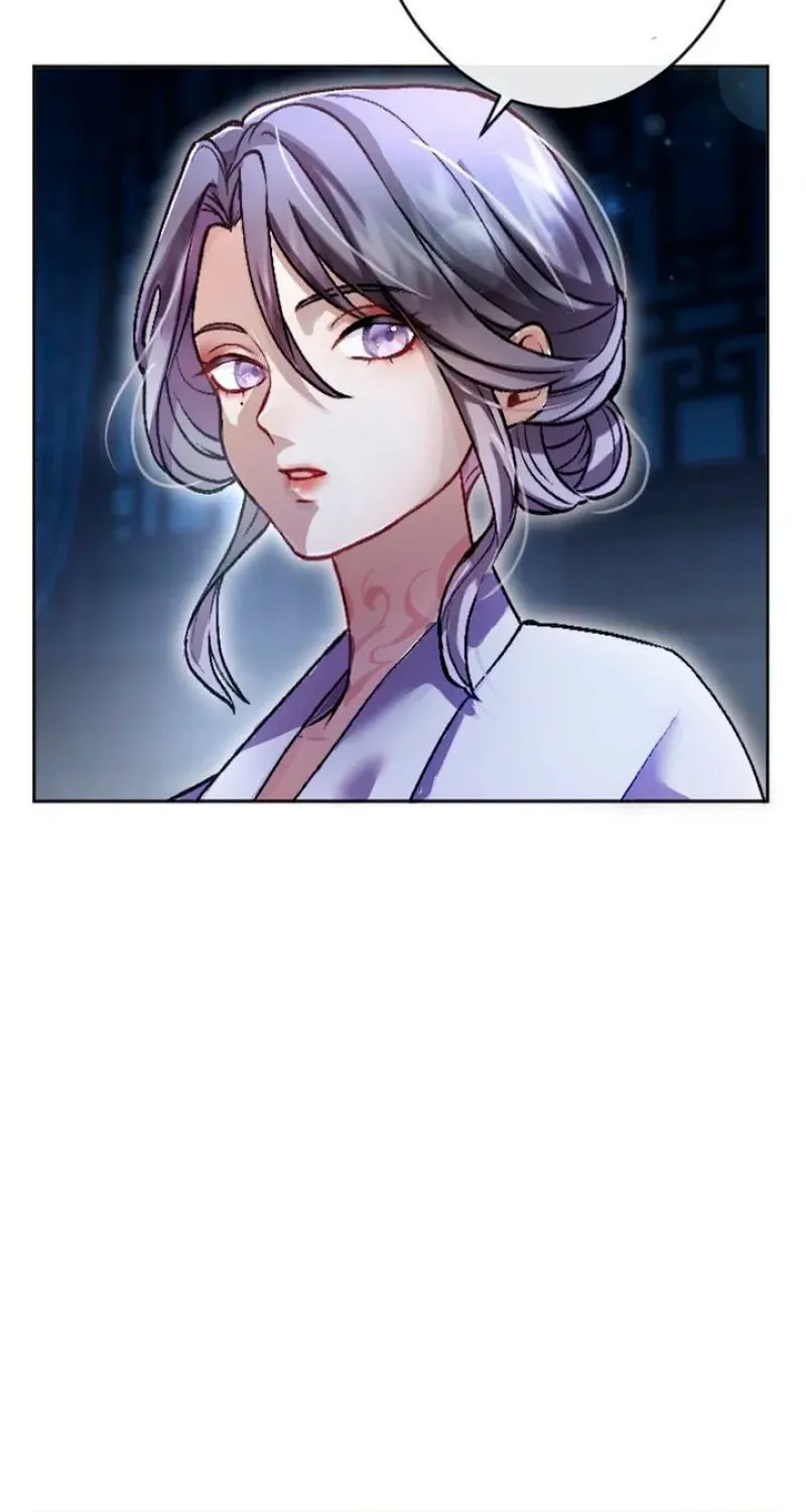 Tonight, I will let myself be consumed by the prince's possessive love Chapter 2 - page 26