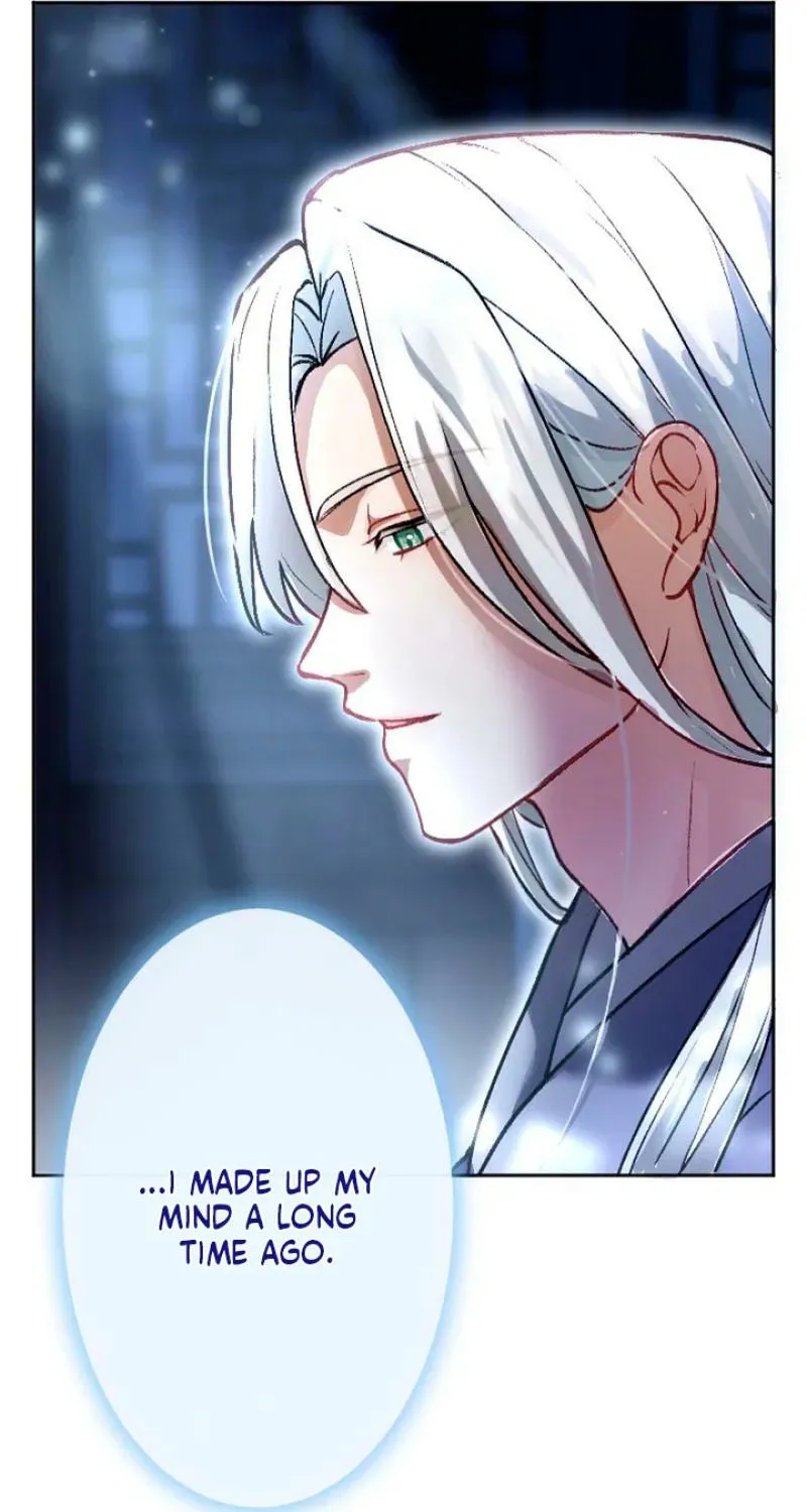 Tonight, I will let myself be consumed by the prince's possessive love Chapter 2 - page 27