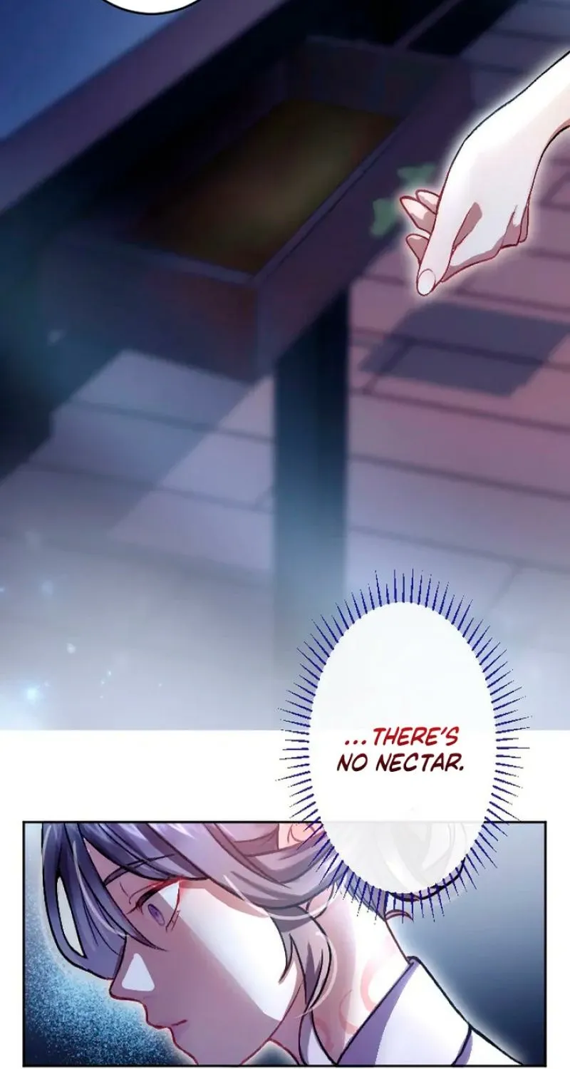Tonight, I will let myself be consumed by the prince's possessive love Chapter 2 - page 29