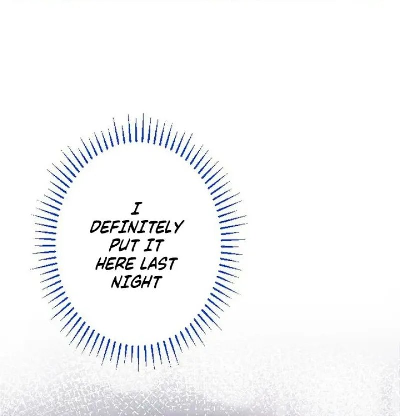 Tonight, I will let myself be consumed by the prince's possessive love Chapter 2 - page 30