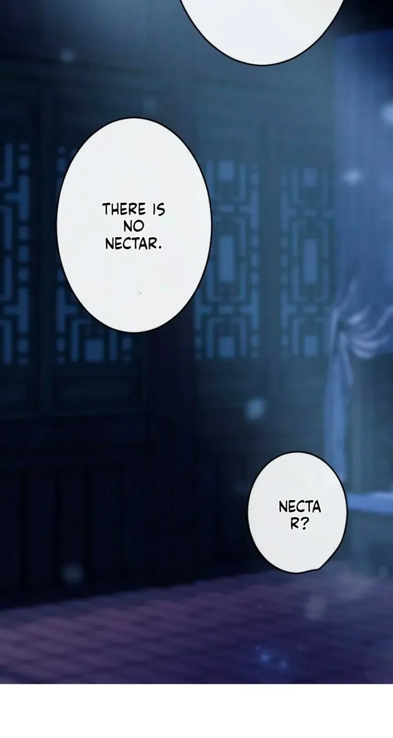 Tonight, I will let myself be consumed by the prince's possessive love Chapter 2 - page 33