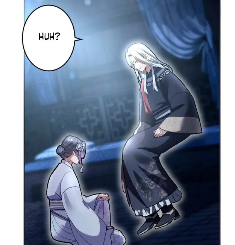 Tonight, I will let myself be consumed by the prince's possessive love Chapter 2 - page 36