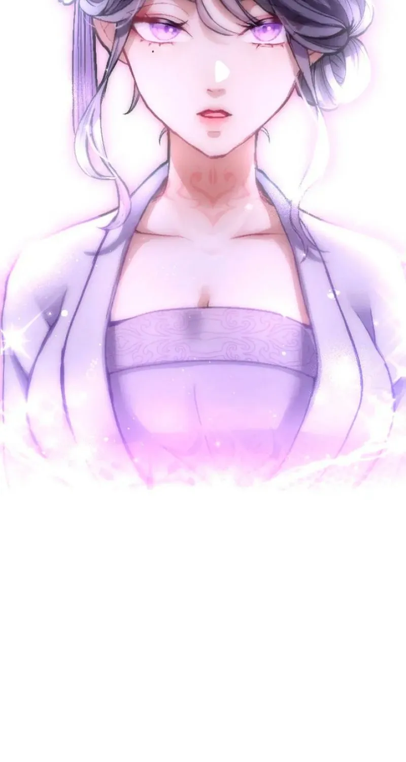 Tonight, I will let myself be consumed by the prince's possessive love Chapter 2 - page 39