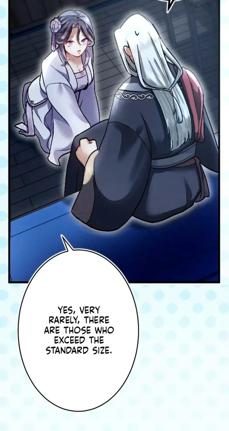Tonight, I will let myself be consumed by the prince's possessive love Chapter 2 - page 41