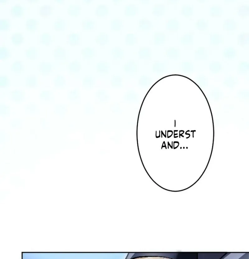 Tonight, I will let myself be consumed by the prince's possessive love Chapter 2 - page 42