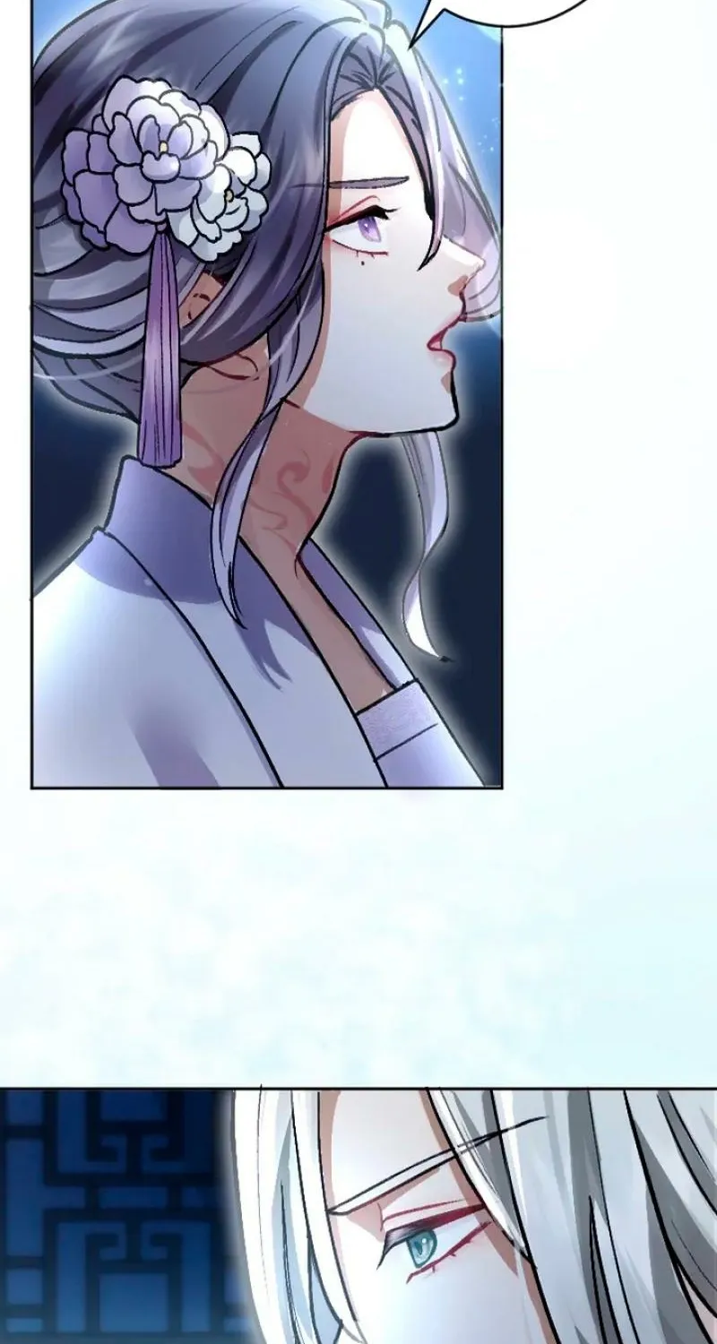 Tonight, I will let myself be consumed by the prince's possessive love Chapter 2 - page 45