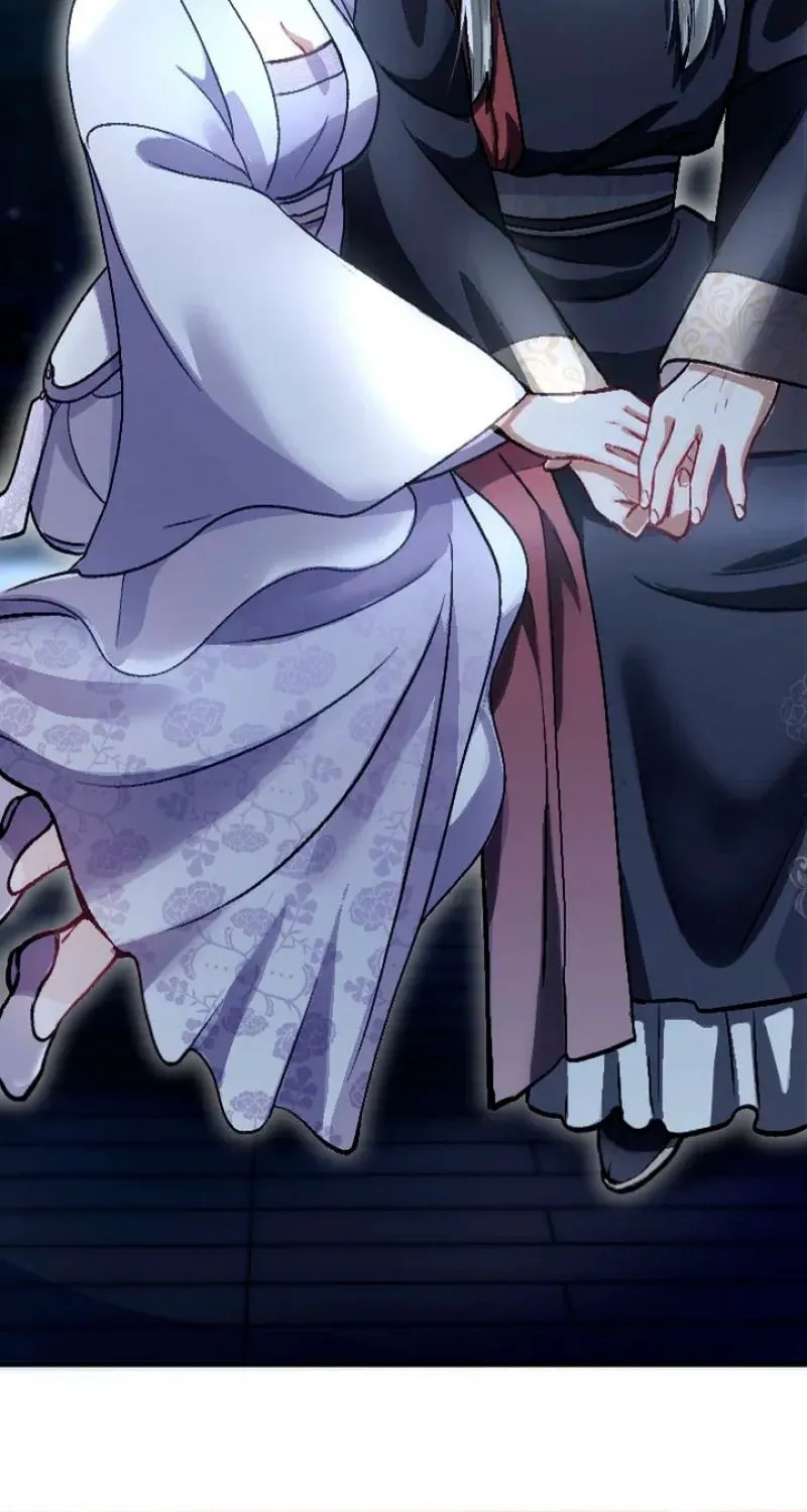 Tonight, I will let myself be consumed by the prince's possessive love Chapter 2 - page 49