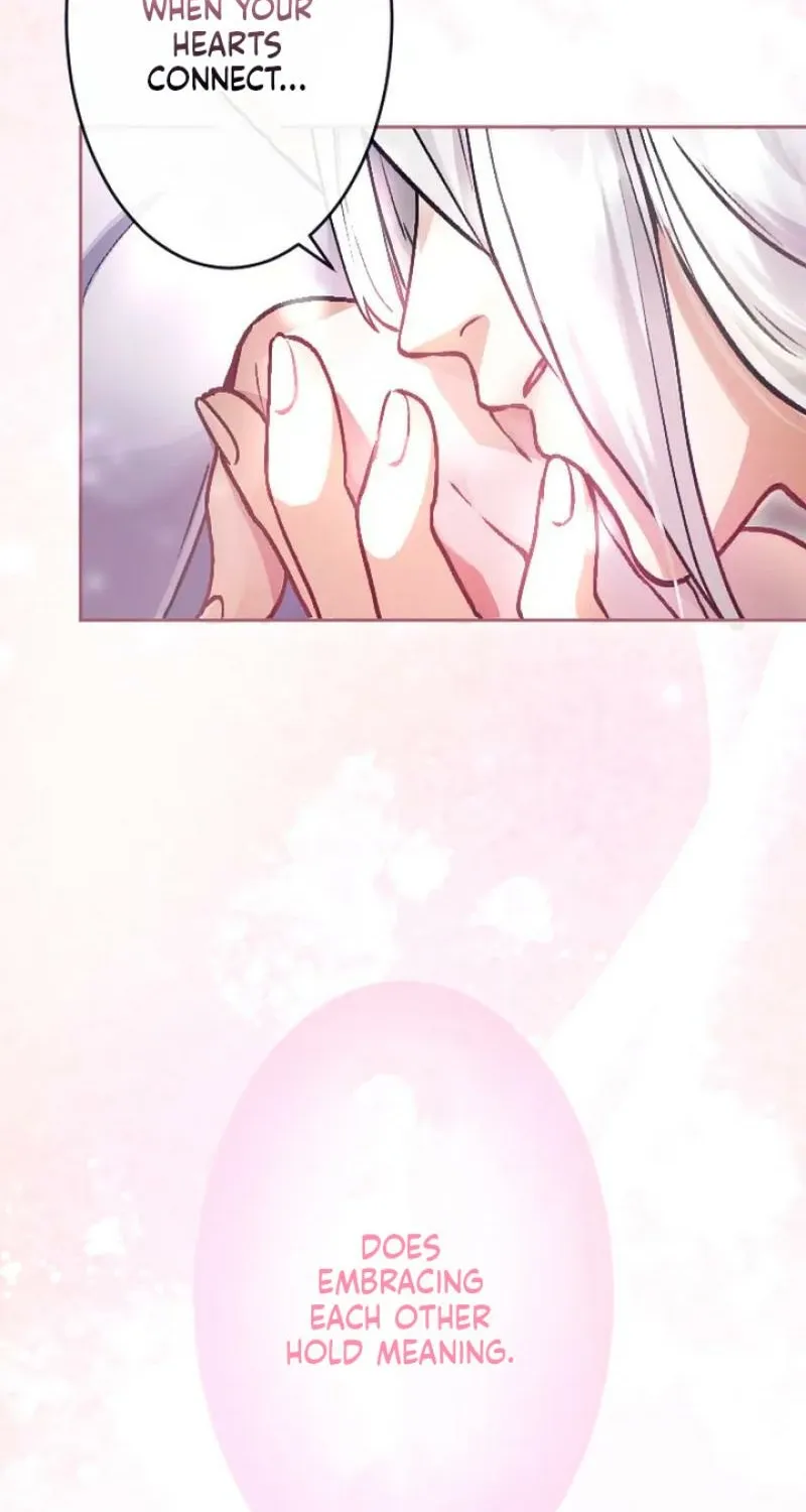 Tonight, I will let myself be consumed by the prince's possessive love Chapter 2 - page 52