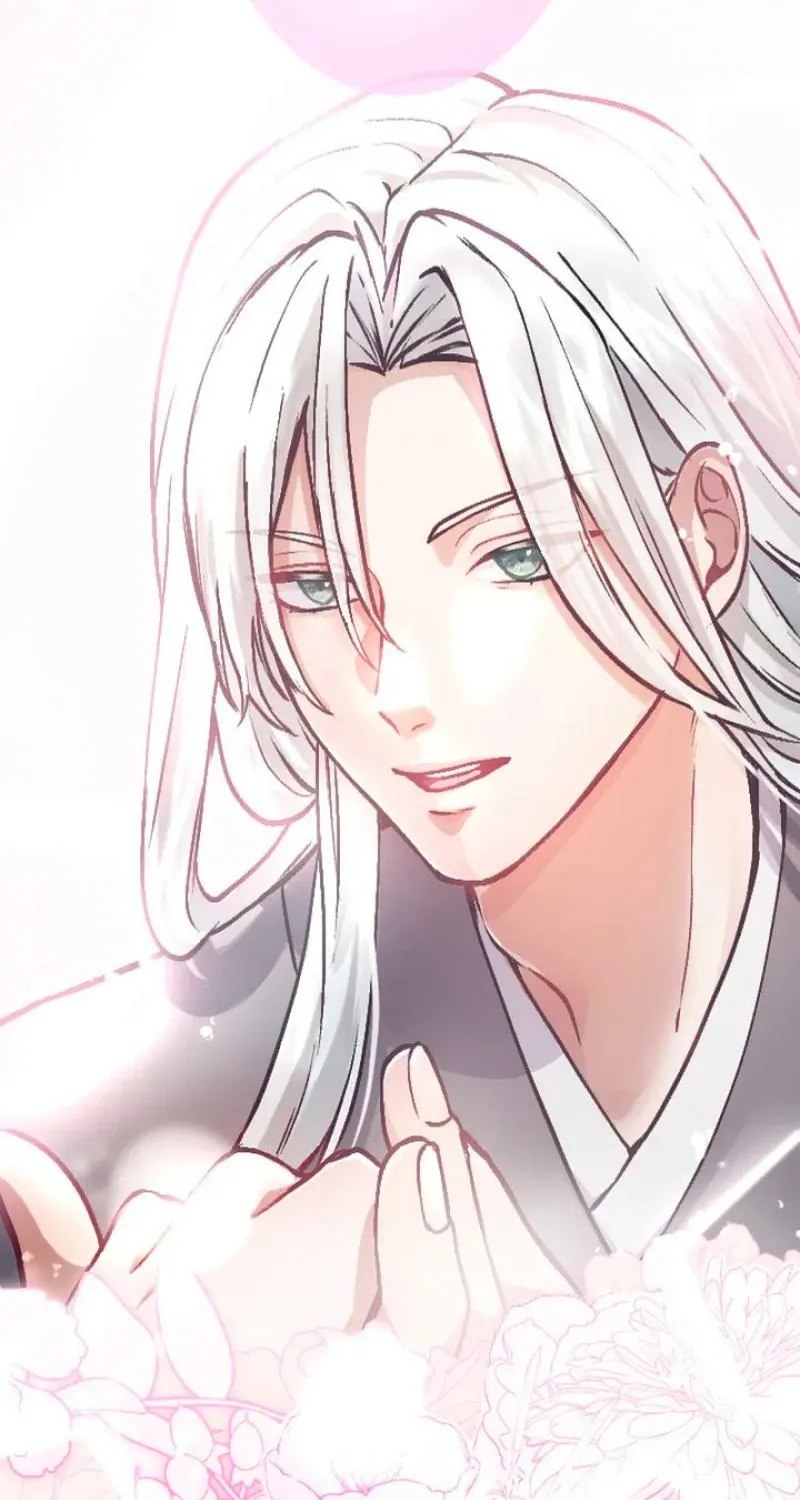 Tonight, I will let myself be consumed by the prince's possessive love Chapter 2 - page 53