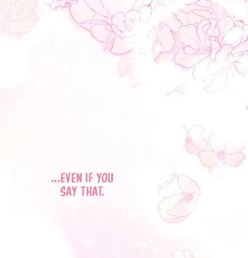 Tonight, I will let myself be consumed by the prince's possessive love Chapter 2 - page 54