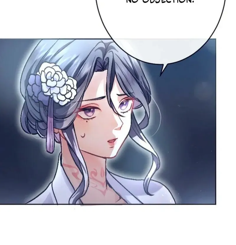 Tonight, I will let myself be consumed by the prince's possessive love Chapter 2 - page 60