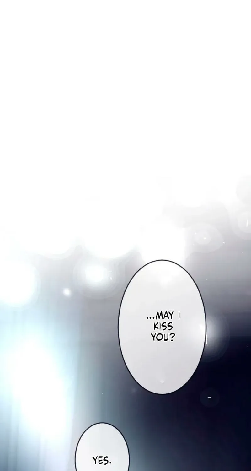 Tonight, I will let myself be consumed by the prince's possessive love Chapter 2 - page 61