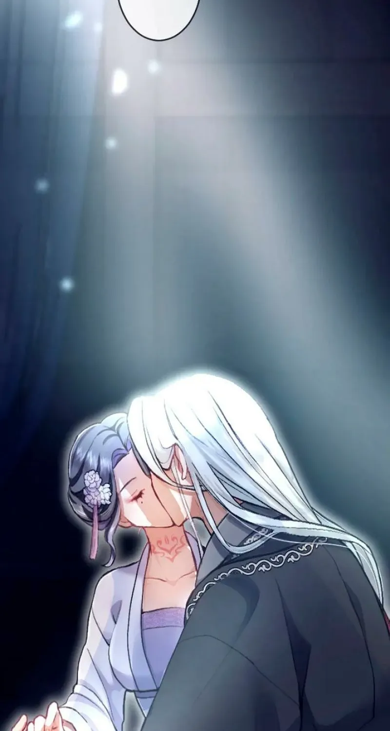 Tonight, I will let myself be consumed by the prince's possessive love Chapter 2 - page 62
