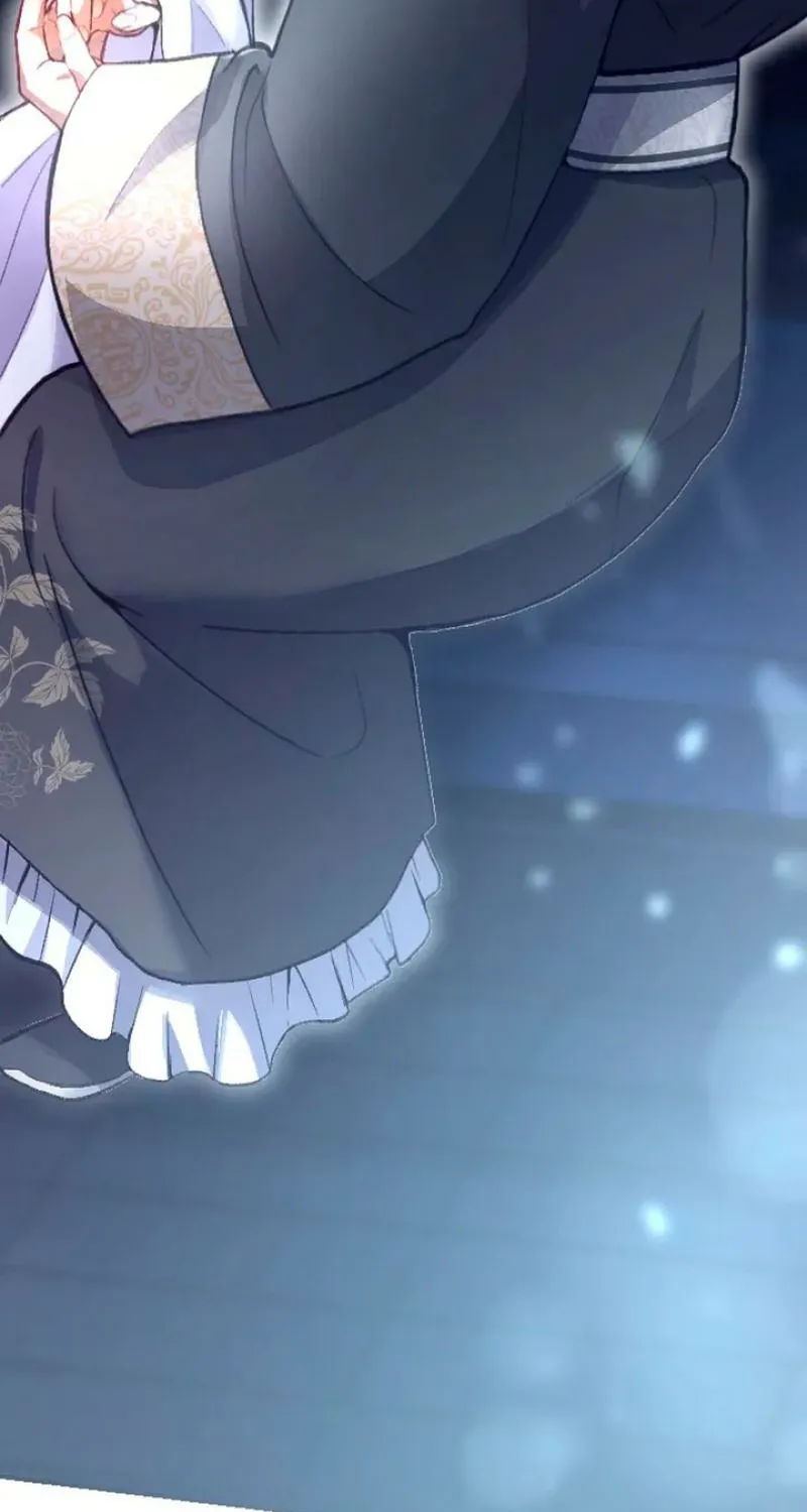 Tonight, I will let myself be consumed by the prince's possessive love Chapter 2 - page 63