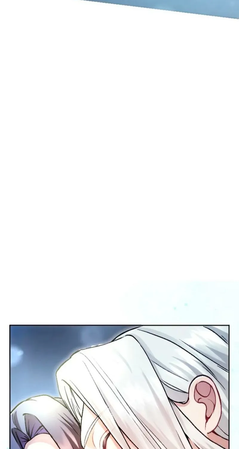 Tonight, I will let myself be consumed by the prince's possessive love Chapter 2 - page 64