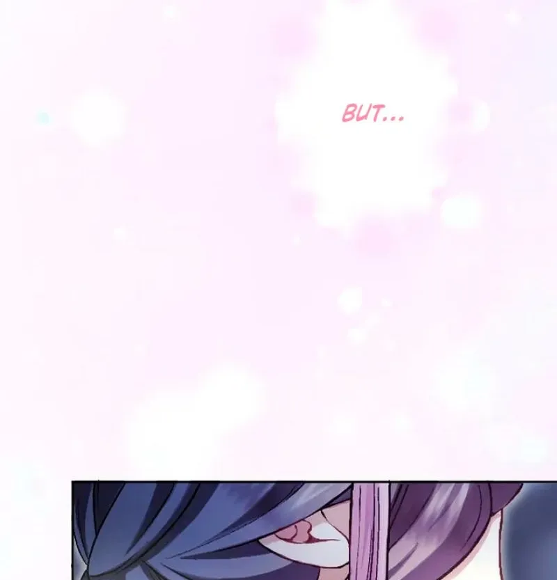 Tonight, I will let myself be consumed by the prince's possessive love Chapter 2 - page 66