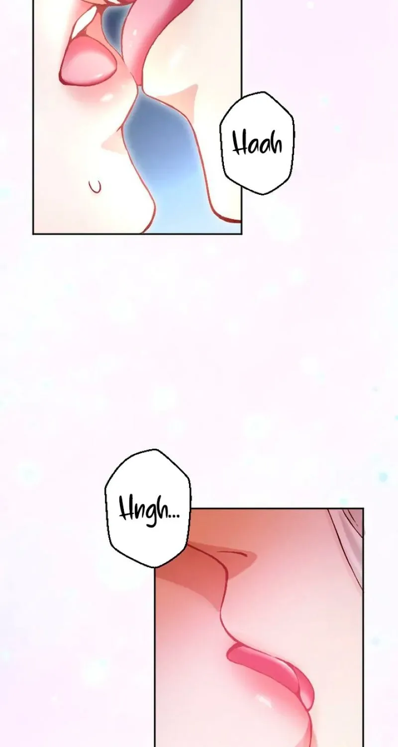 Tonight, I will let myself be consumed by the prince's possessive love Chapter 2 - page 68