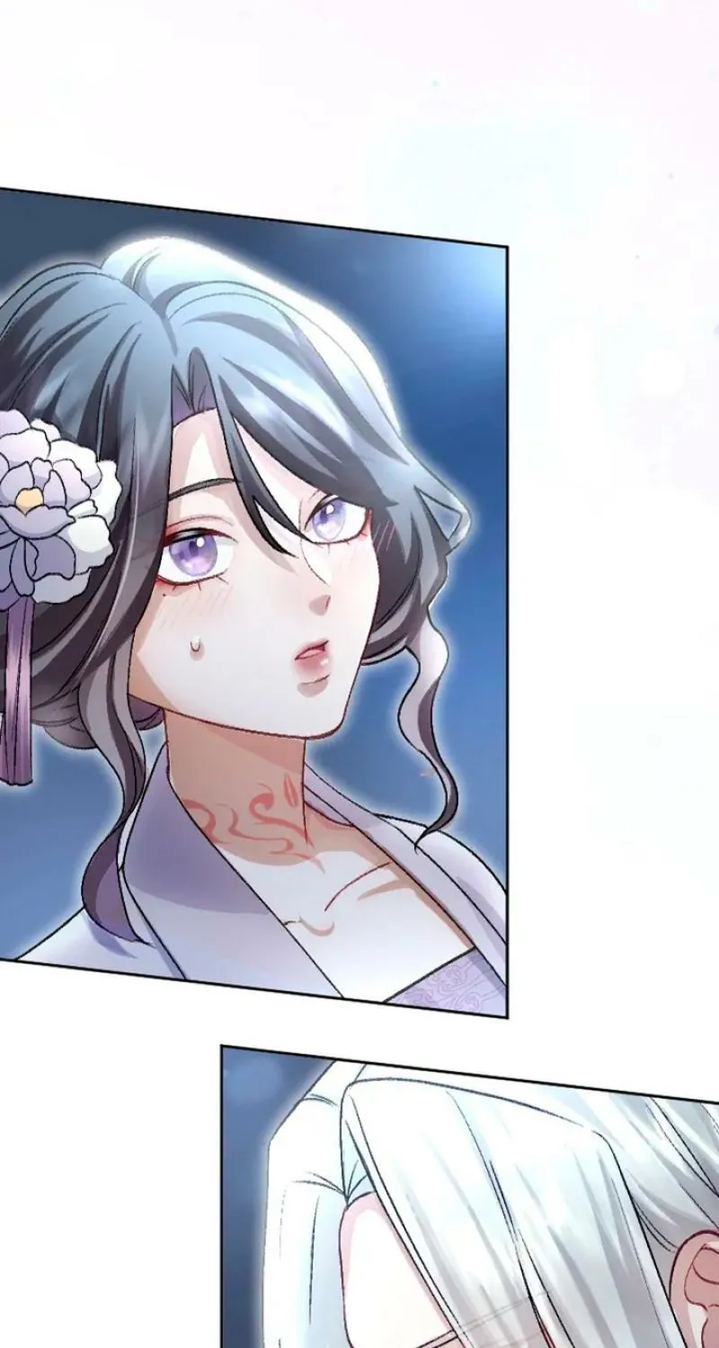 Tonight, I will let myself be consumed by the prince's possessive love Chapter 2 - page 71