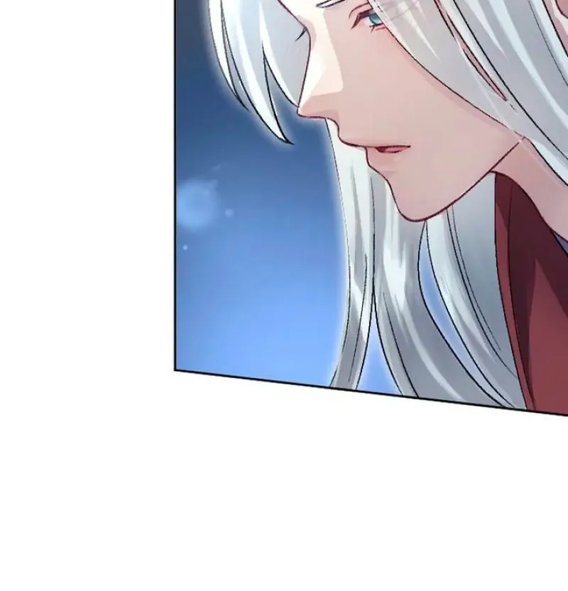 Tonight, I will let myself be consumed by the prince's possessive love Chapter 2 - page 72