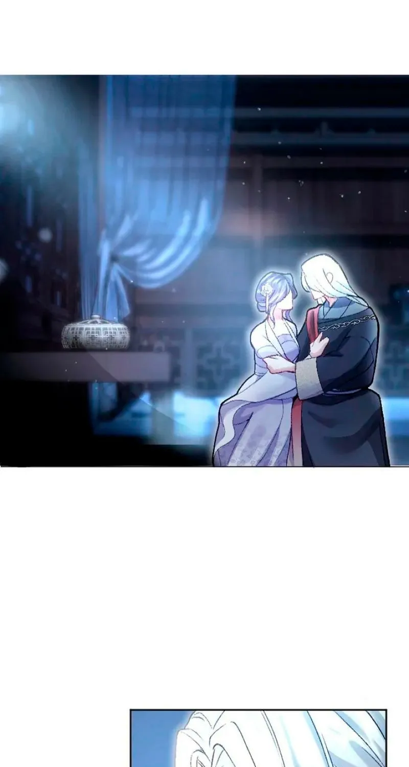 Tonight, I will let myself be consumed by the prince's possessive love Chapter 2 - page 73