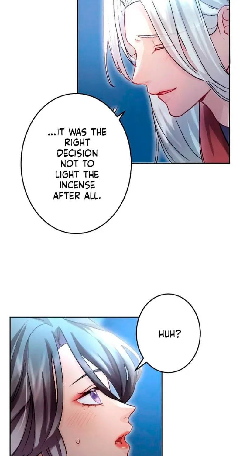 Tonight, I will let myself be consumed by the prince's possessive love Chapter 2 - page 74