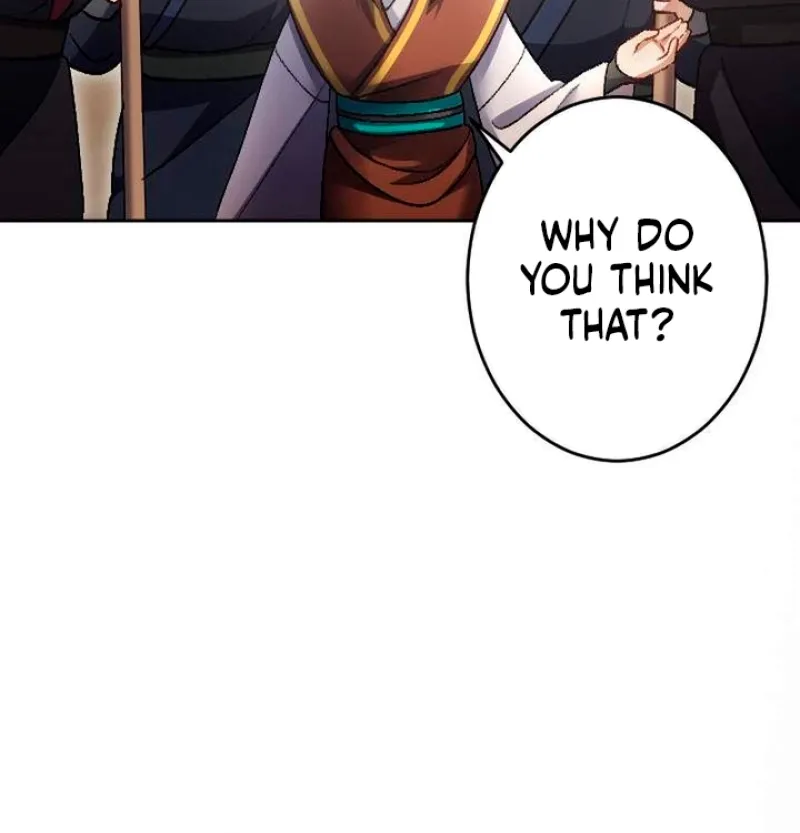 Tonight, I will let myself be consumed by the prince's possessive love Chapter 8 - page 12