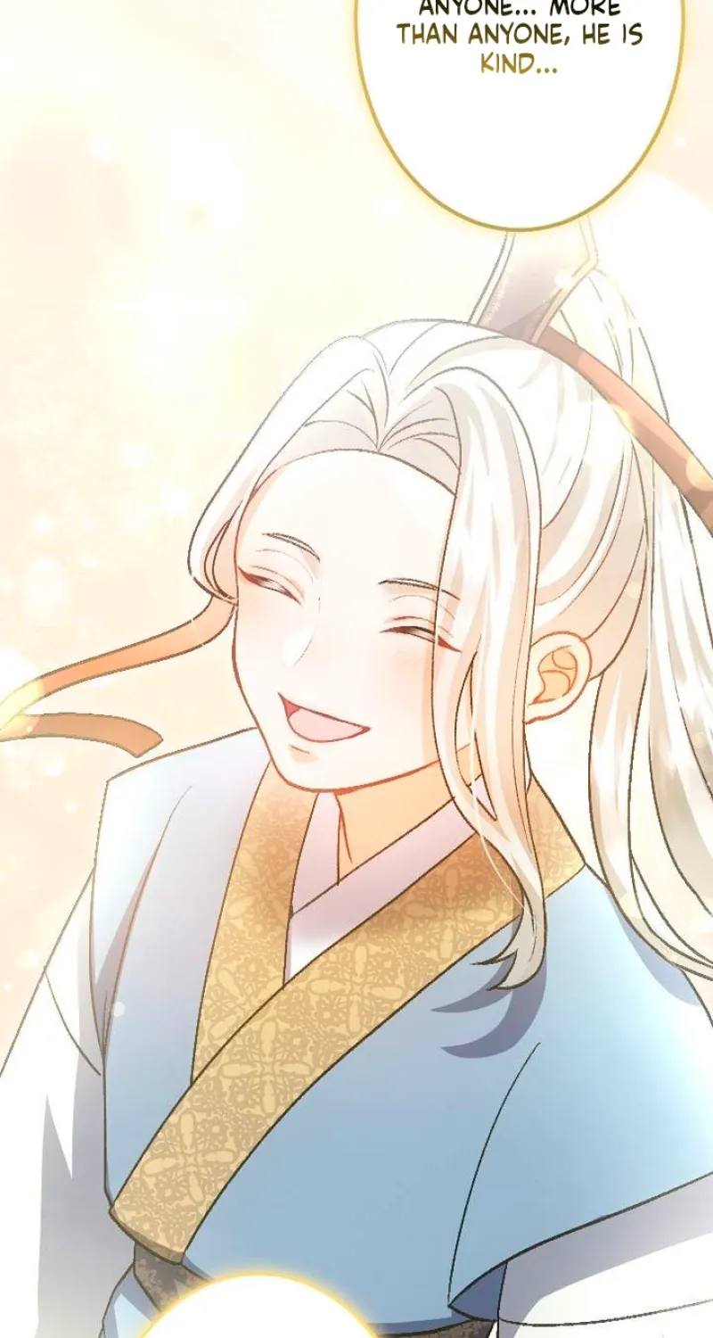 Tonight, I will let myself be consumed by the prince's possessive love Chapter 8 - page 14