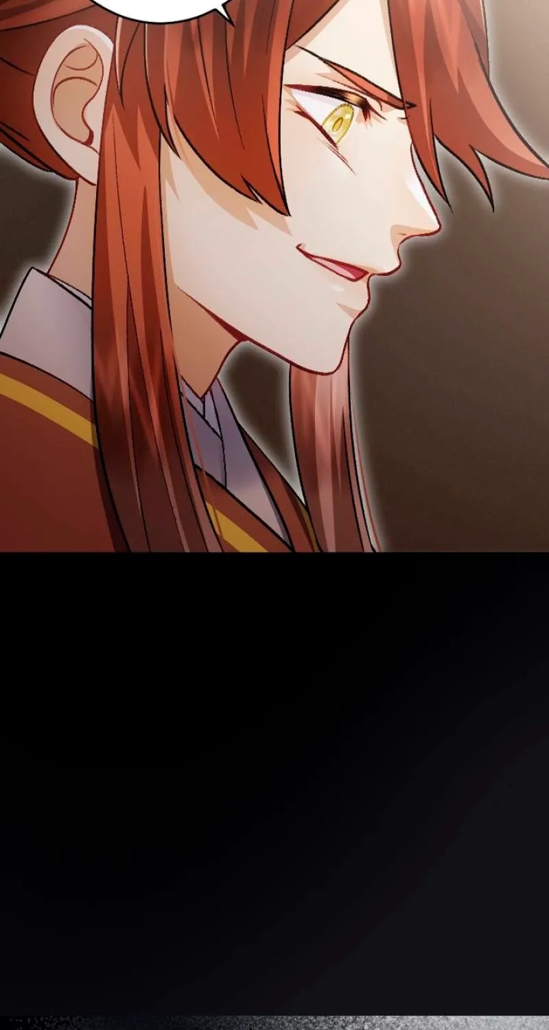 Tonight, I will let myself be consumed by the prince's possessive love Chapter 8 - page 17