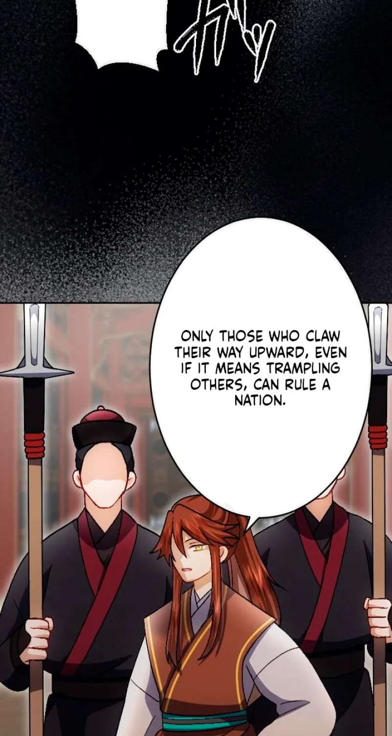 Tonight, I will let myself be consumed by the prince's possessive love Chapter 8 - page 19